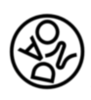 Journée Professionnelle ONDA au Bercail